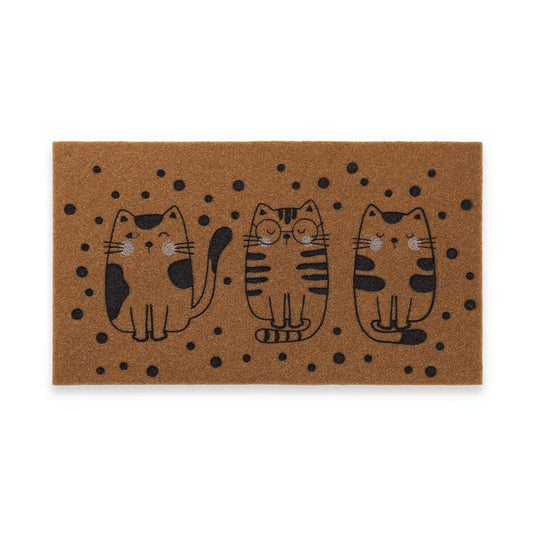 V2H805144846B9C78071B5B77D0755AB657R6824637P1