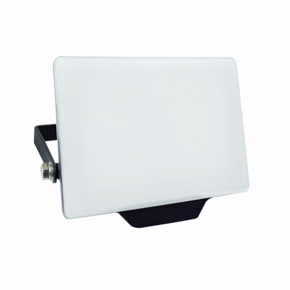 V6H25B97CB0ED6D59CBDC359E60DA3A37ECR7170739P1