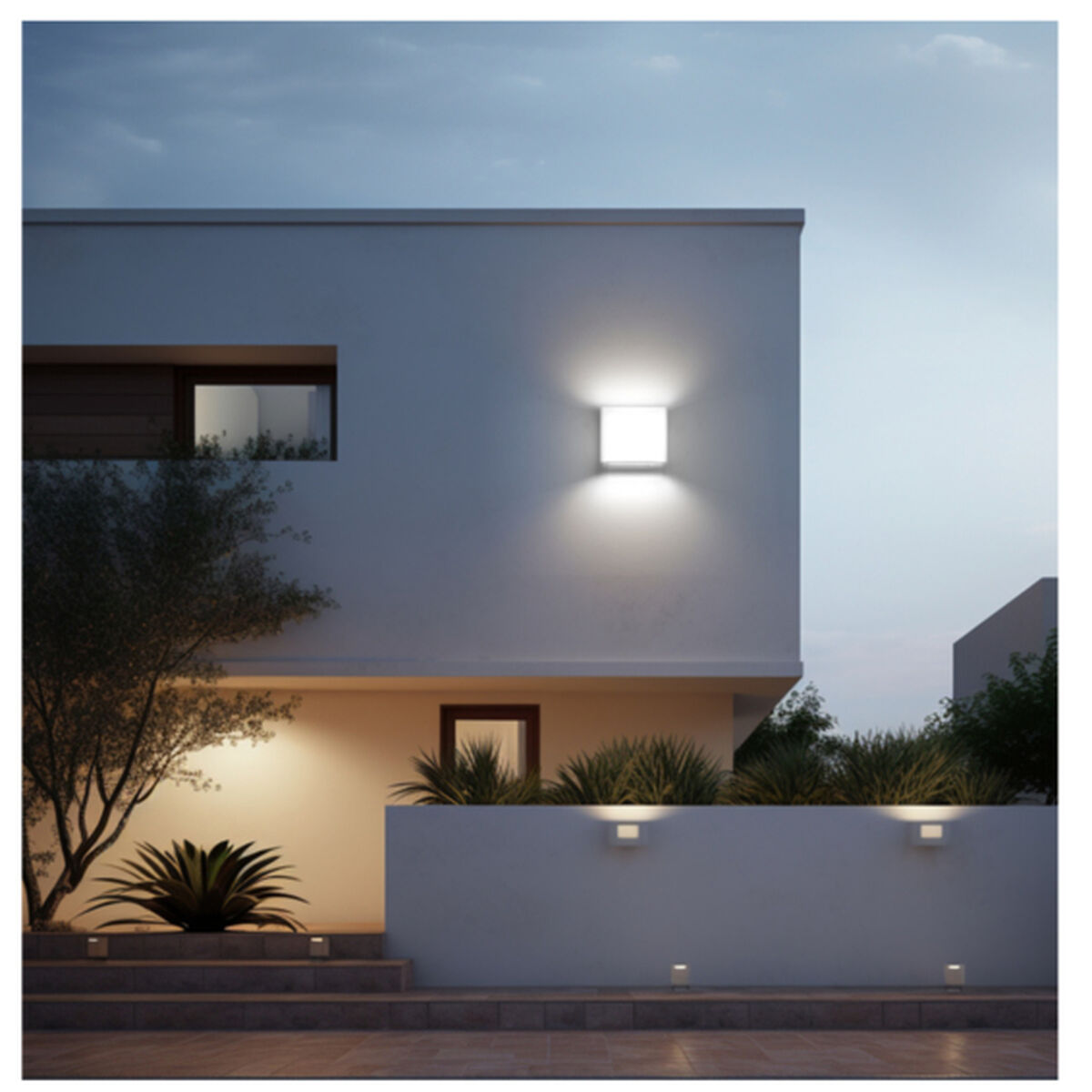 V6HC5551AF633A7F6F17C8B75C01E87DF28R7170742P2