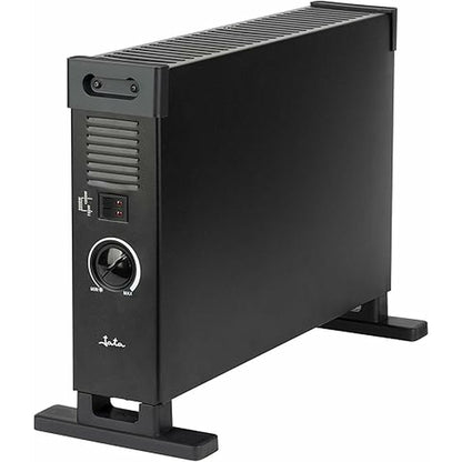 V4HCA62BFD40261AFD6CB31BE72AC38AE77R7353329P1