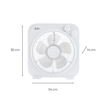 V2H3DDD1557887D1748A22F956440FEB6B0R7820003P6