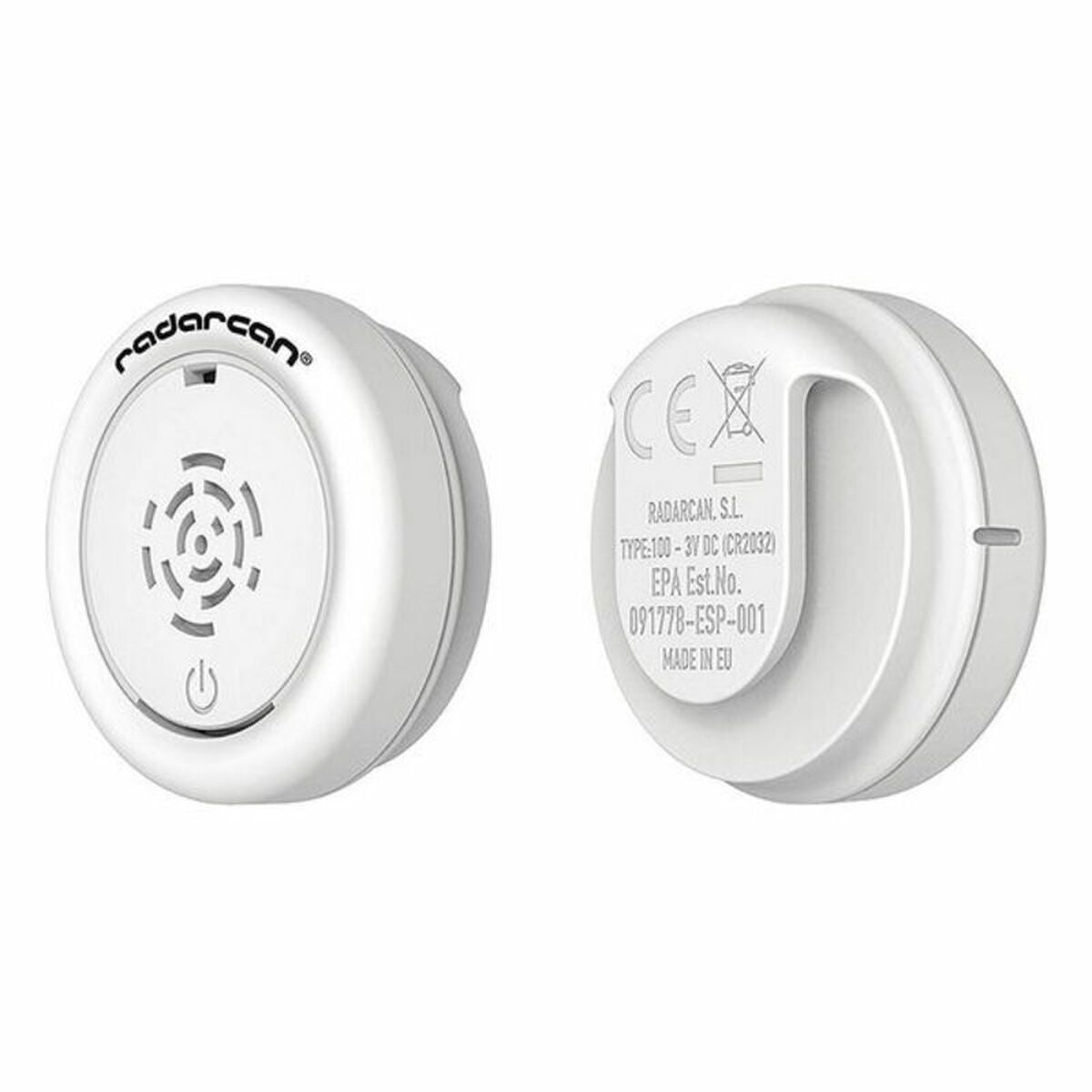 V8H3CB8A378041898D5DF36F38CD176AF5DR3444275P2