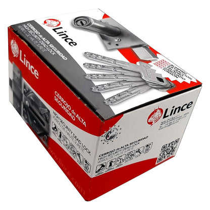 V8H0E01993EB5D9E2C620BCE5052FEAA195R3393062P5