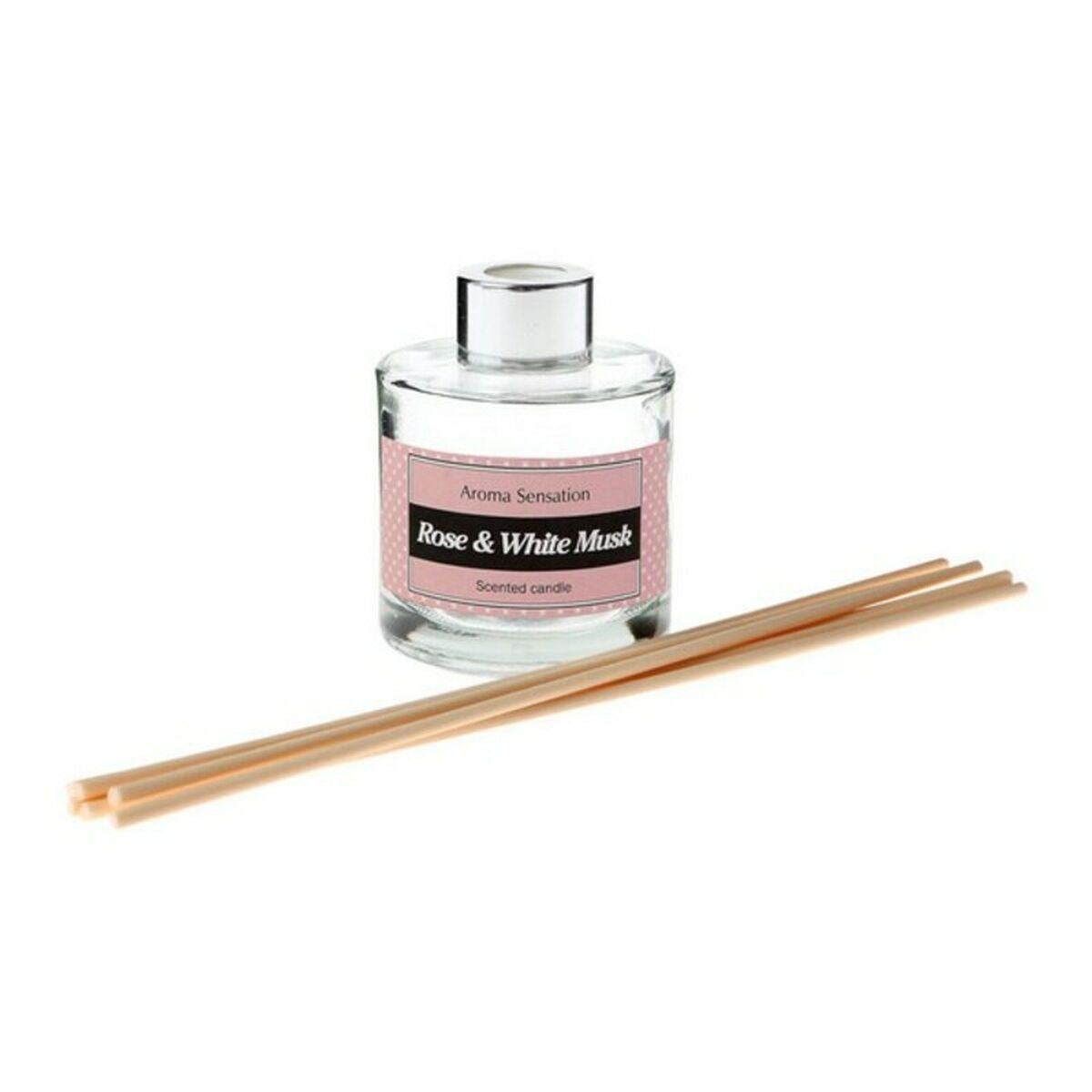 V11H92F2DA3383B99D831AEC291F20A9556ER3233106P6