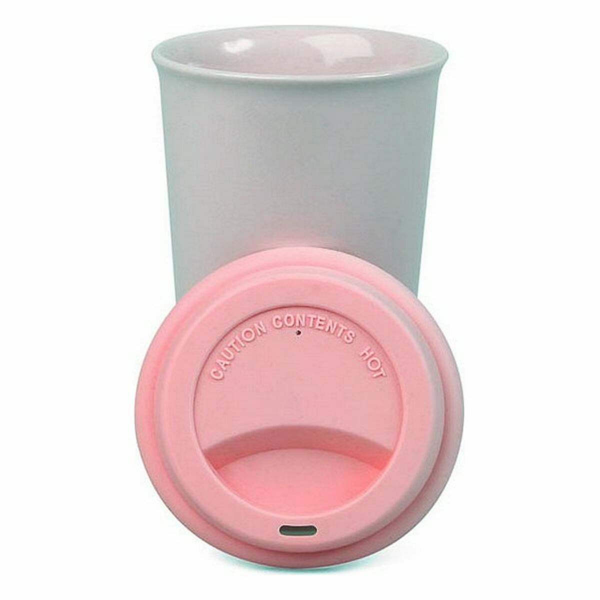 V14H3CEC7BE169C4D9DE2C9DE1E56745C18BR3388005P5