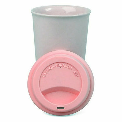 V14H3CEC7BE169C4D9DE2C9DE1E56745C18BR3388005P5