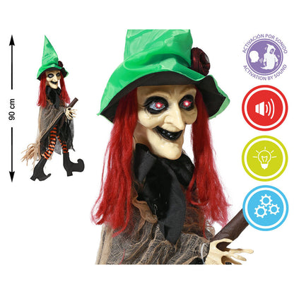 V6H042B8960973FE07C2C8BEB71ADDD493DR4080949P2