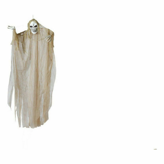 V7HACF683A7365936CC3449100288E9EC8CR7575643P1