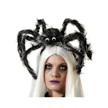 V5H7777805401B56266AF28E803516A8C9CR6281328P2