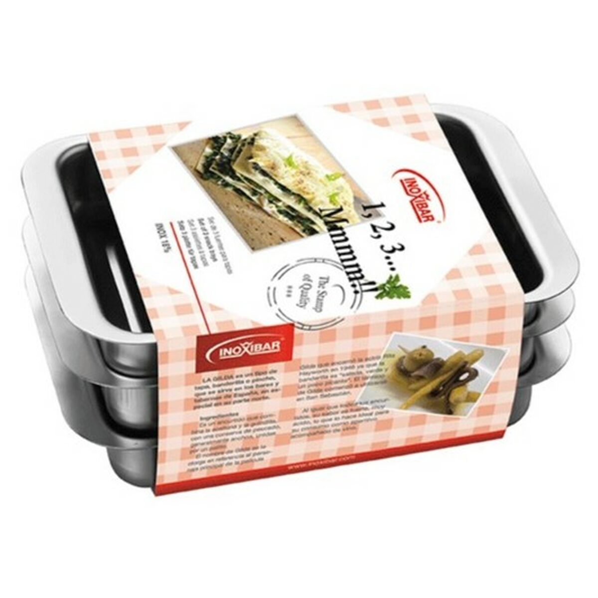 V5HBF1DD59DB2FA9E9C55EAE00C49E16CFDR6292149P1