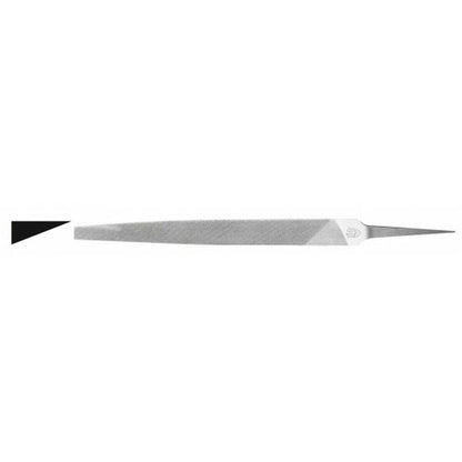 V5HA6FA9810AFC33ADDBFE7CB6184867345R6636972P1