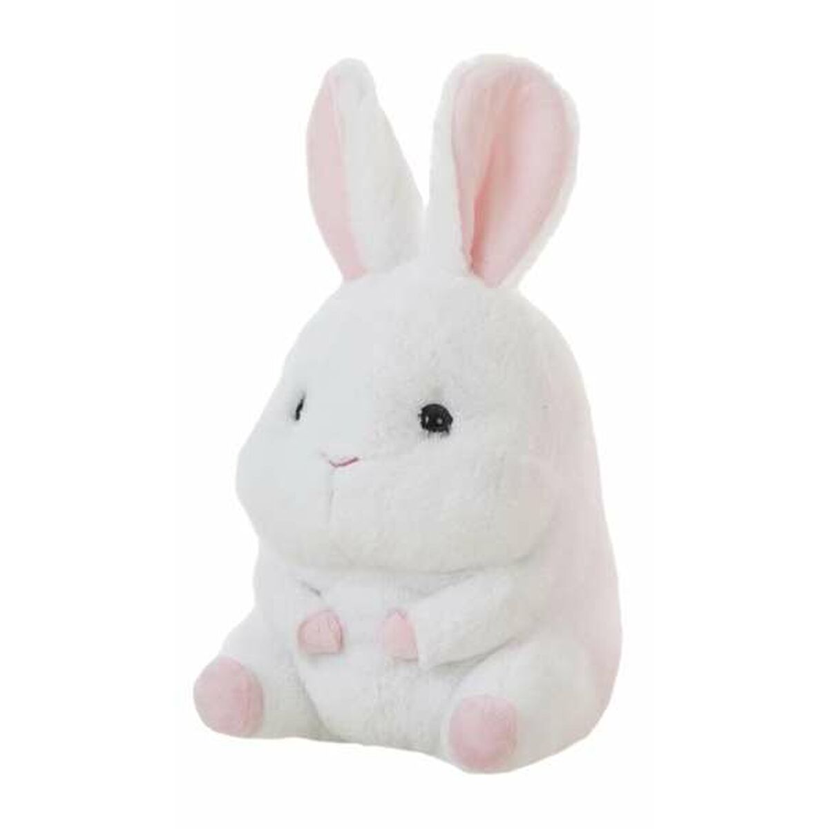 V6H213F1B15B87699B0402104D18B5626D5R6688017P2