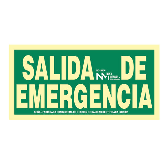 V11H3877A517E0034934CEEBF64345C87F74R5320084P1