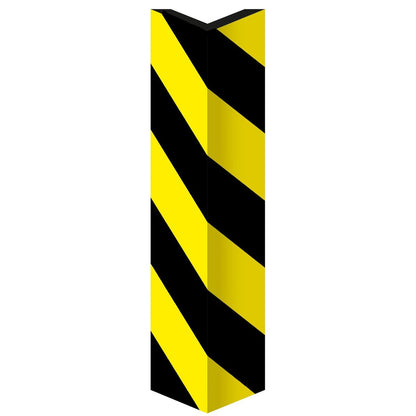 V3H5BC5F2C2EAEF2F1A2CFC4C9C668C898BR7521231P3