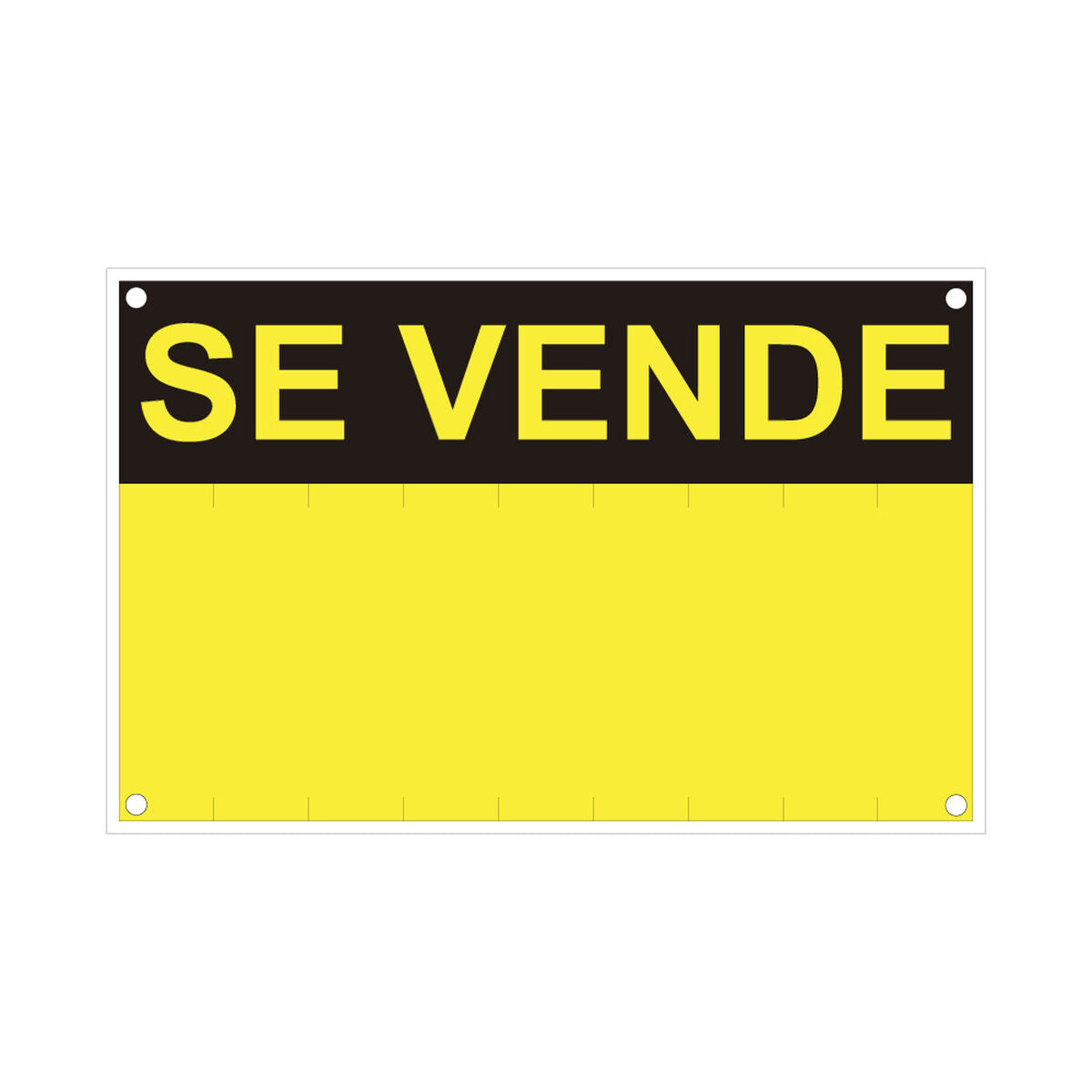 V8H5904201B94B7EE09F55EDBCA07C11F66R4418086P1