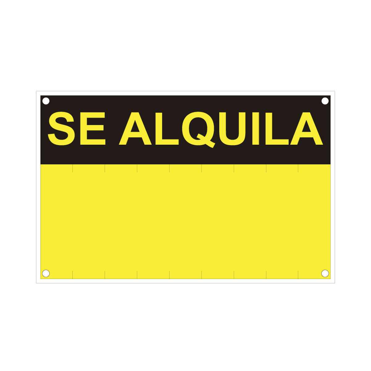 V9H6C41362ACEA5C9064855990044DA81E7R3728414P1