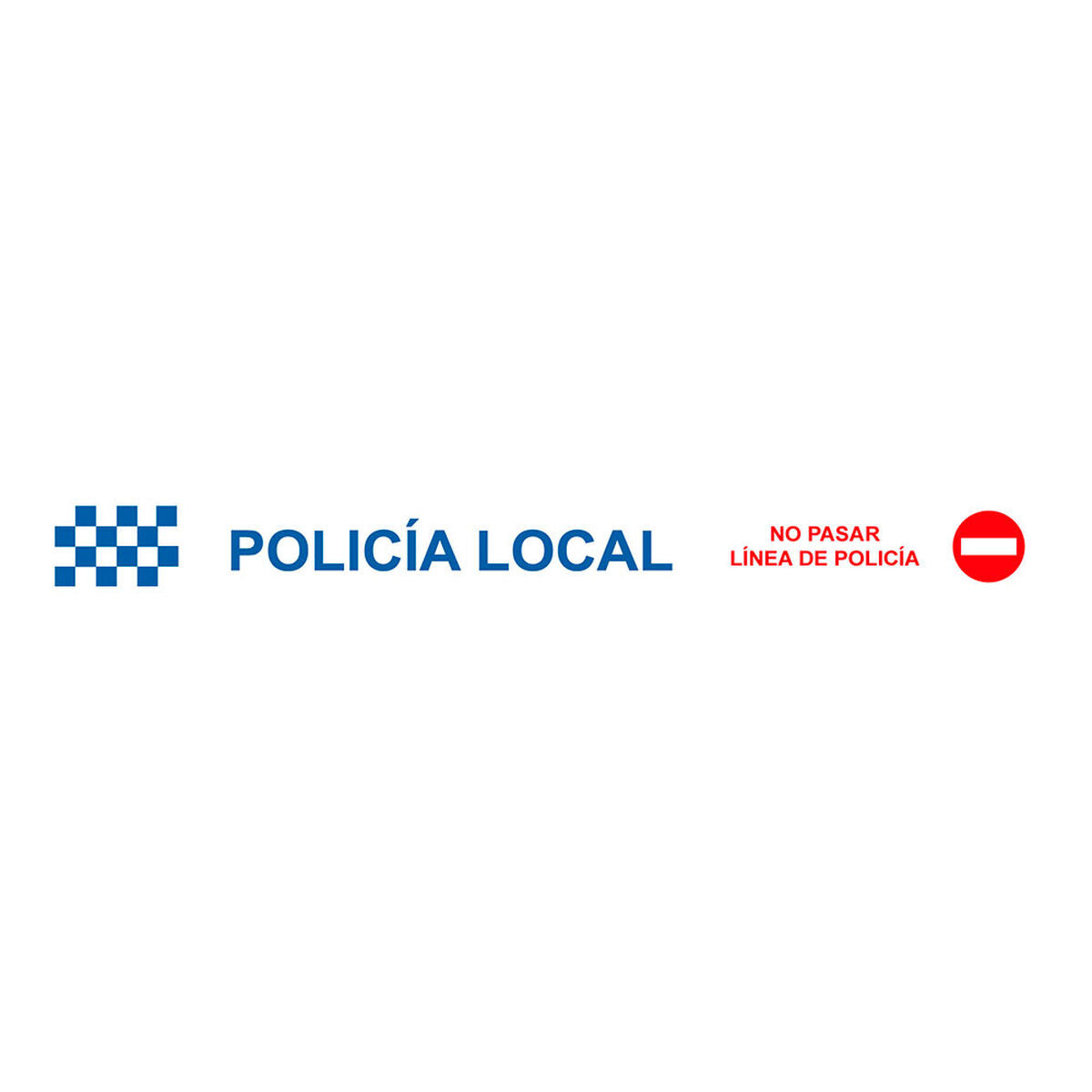 V4H3F86B30D7F5E6982B0D1B2552CA8A547R7497261P1