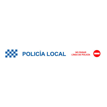 V4H3F86B30D7F5E6982B0D1B2552CA8A547R7497261P1