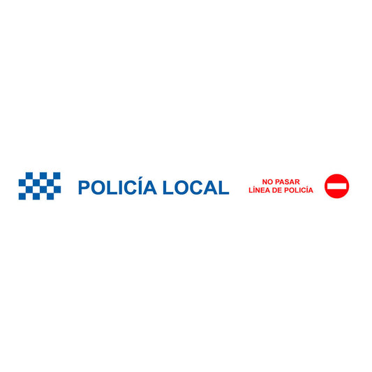 V4H3F86B30D7F5E6982B0D1B2552CA8A547R7497261P1