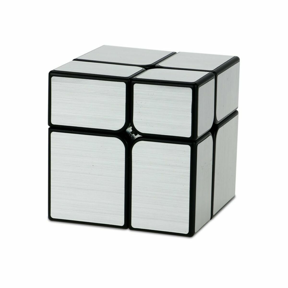 V6HD6D0DAC1F2EC6B6CCF4CB4B12C85BBEDR6819795P7