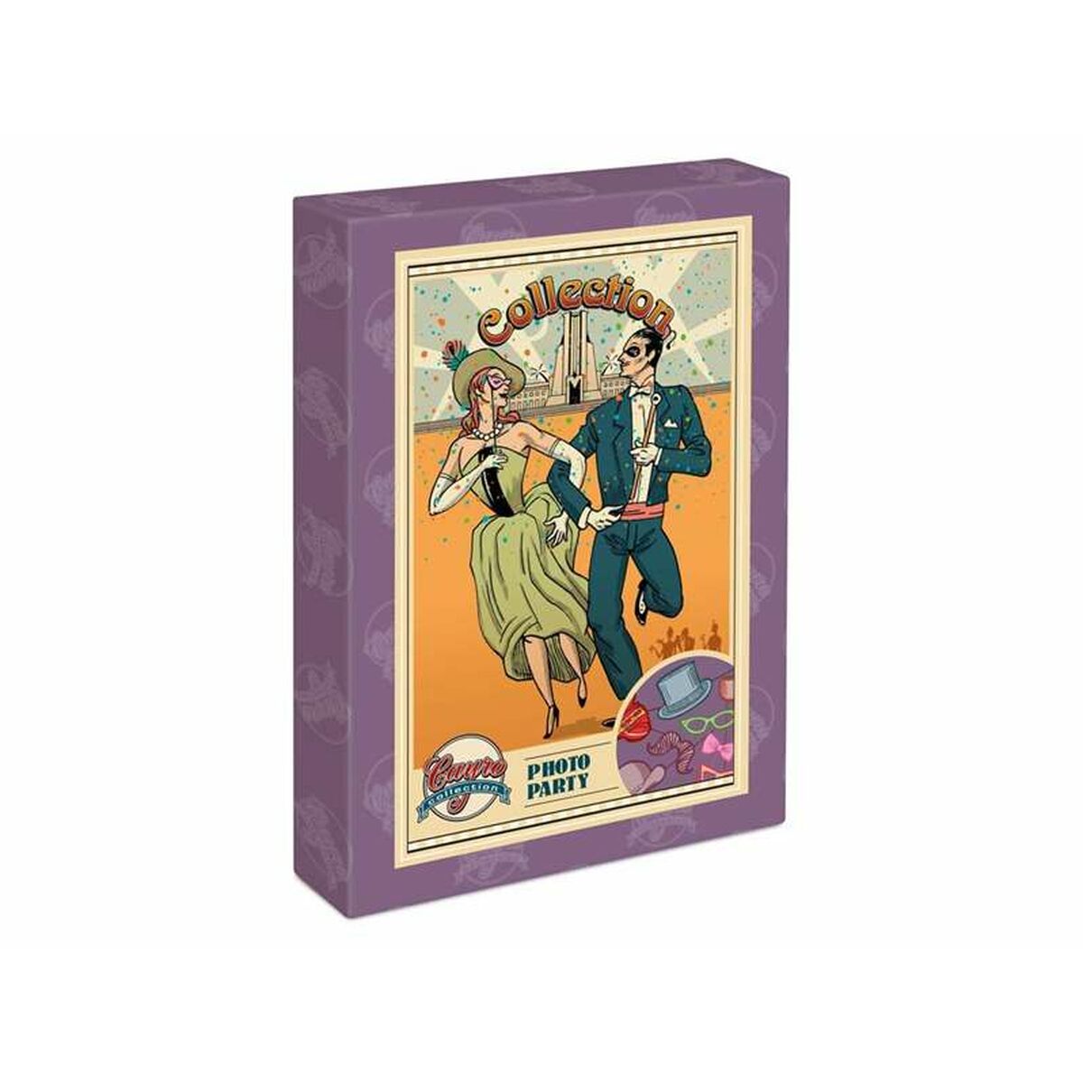 V4H301ADE3D346ABE7360F3E266E20E6A9CR6820030P1