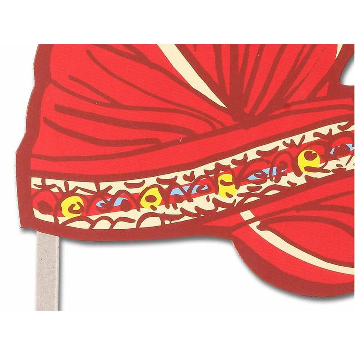 V4H8B36F4B6B63C64FF3958DF7028CD3B62R6820037P3