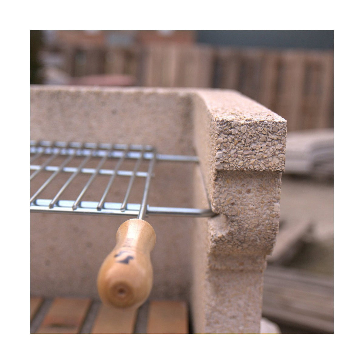 V10H9DA67BA2E8B37245742464567BA4432FR3443385P8