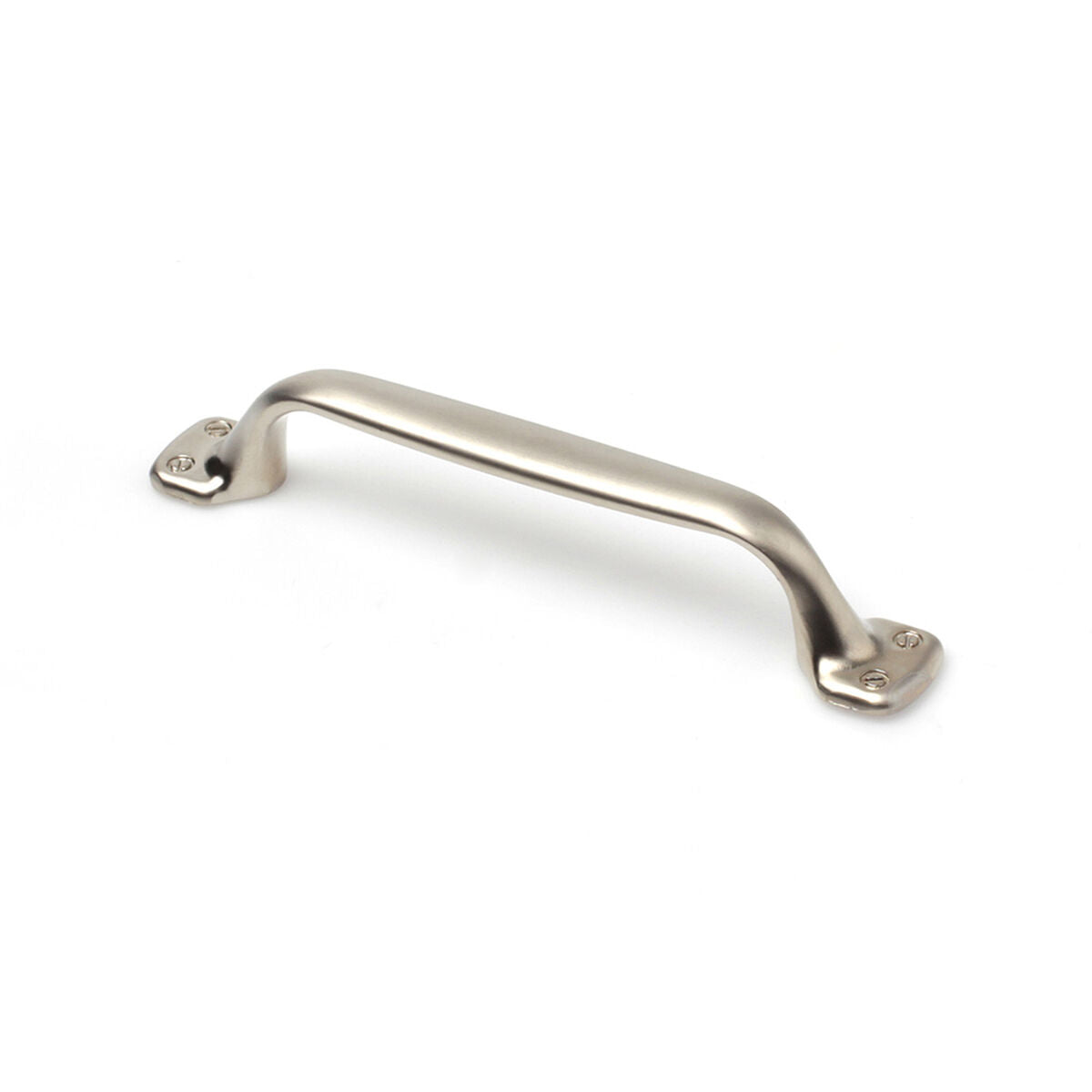 V10HF829705A22B1973B88C6F6FC839173D8R3448582P1