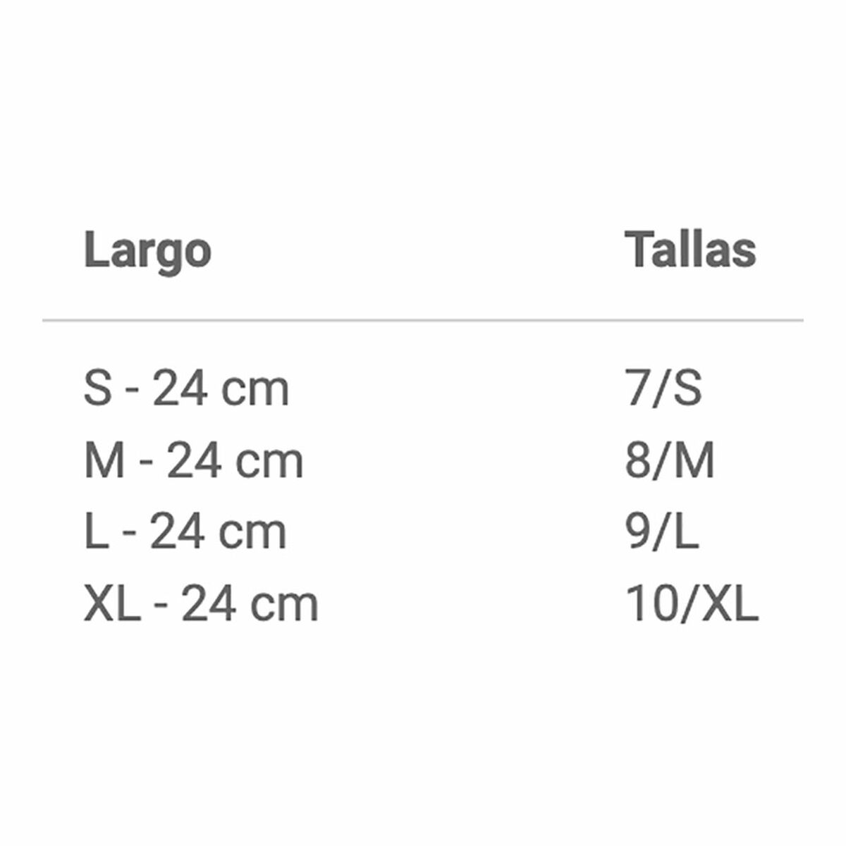 V10H7CE4100CEA090A7D6515EBD2F43B1343R4772672P3