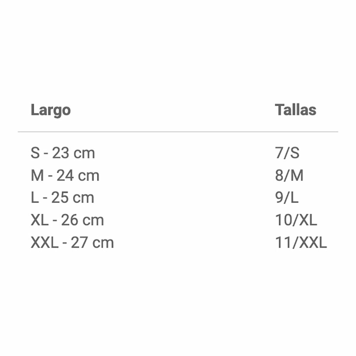V10HB8583E7B92089686D4DACAB2D2AEA30AR4030936P4
