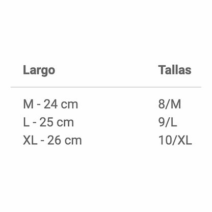 V10HDBEB75C945EEFE335250A2D8253407C5R4031069P3