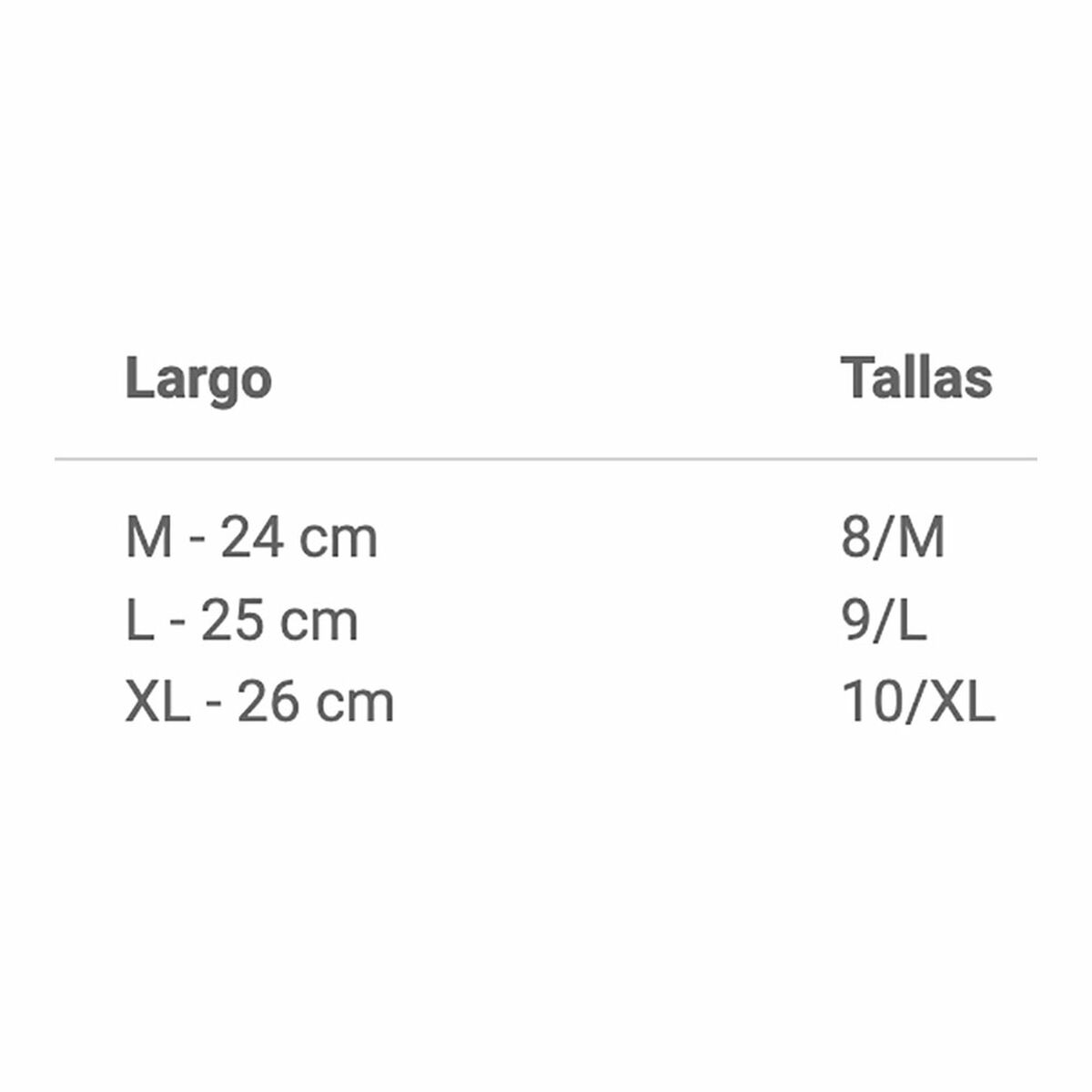 V10HC8EC3A9B8668F54770BF9A12643FD875R4030245P4