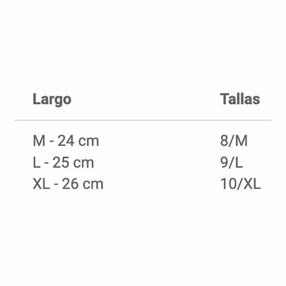 V10HC8EC3A9B8668F54770BF9A12643FD875R4030245P4