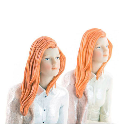 V13H7E467959CF63A6A3CA17BDDCC200F3AFR6259420P2