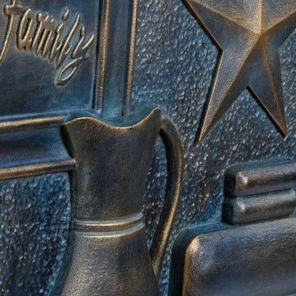 V12H9B7919774C7C39CA89790BC7941E12AFR4985158P3