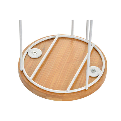 V13HDA139720C8014EE7C50791D86286E86CR4551462P4