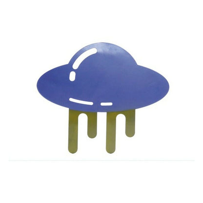 V12H92983BE8D072BA052DE4E75ABC4819E6R3412906P1