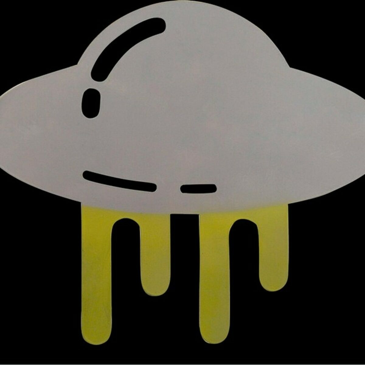 V12H7F546B74AEE725A669612FD9E60FDF75R3412908P2