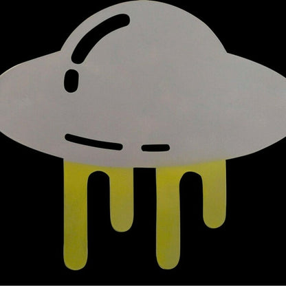 V12H7F546B74AEE725A669612FD9E60FDF75R3412908P2