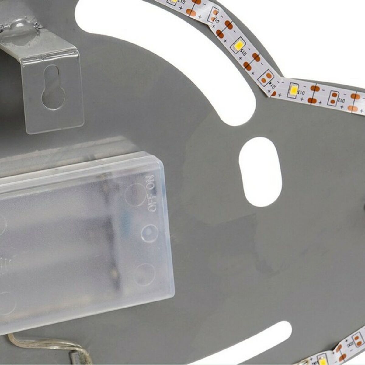 V12HF7E874AE041583C5710F89607DDAD26ER3412910P3