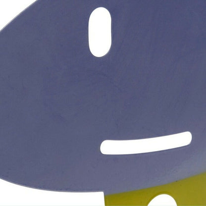 V12H380D9C4F1150777041BBF6879906A1FER3412914P4