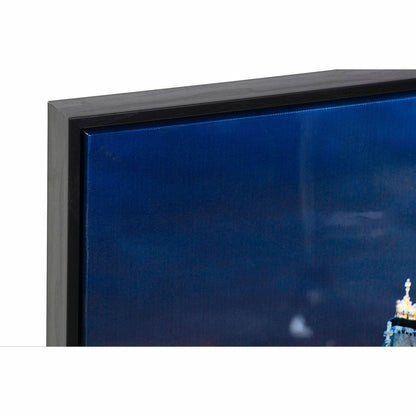 V10HD2B4E548182373E452575659D42F4253R6376235P4