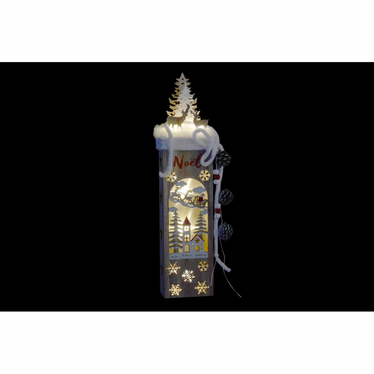 V11H8DE03EC604955BFB5A9DD3606C1ACCF7R6208368P2