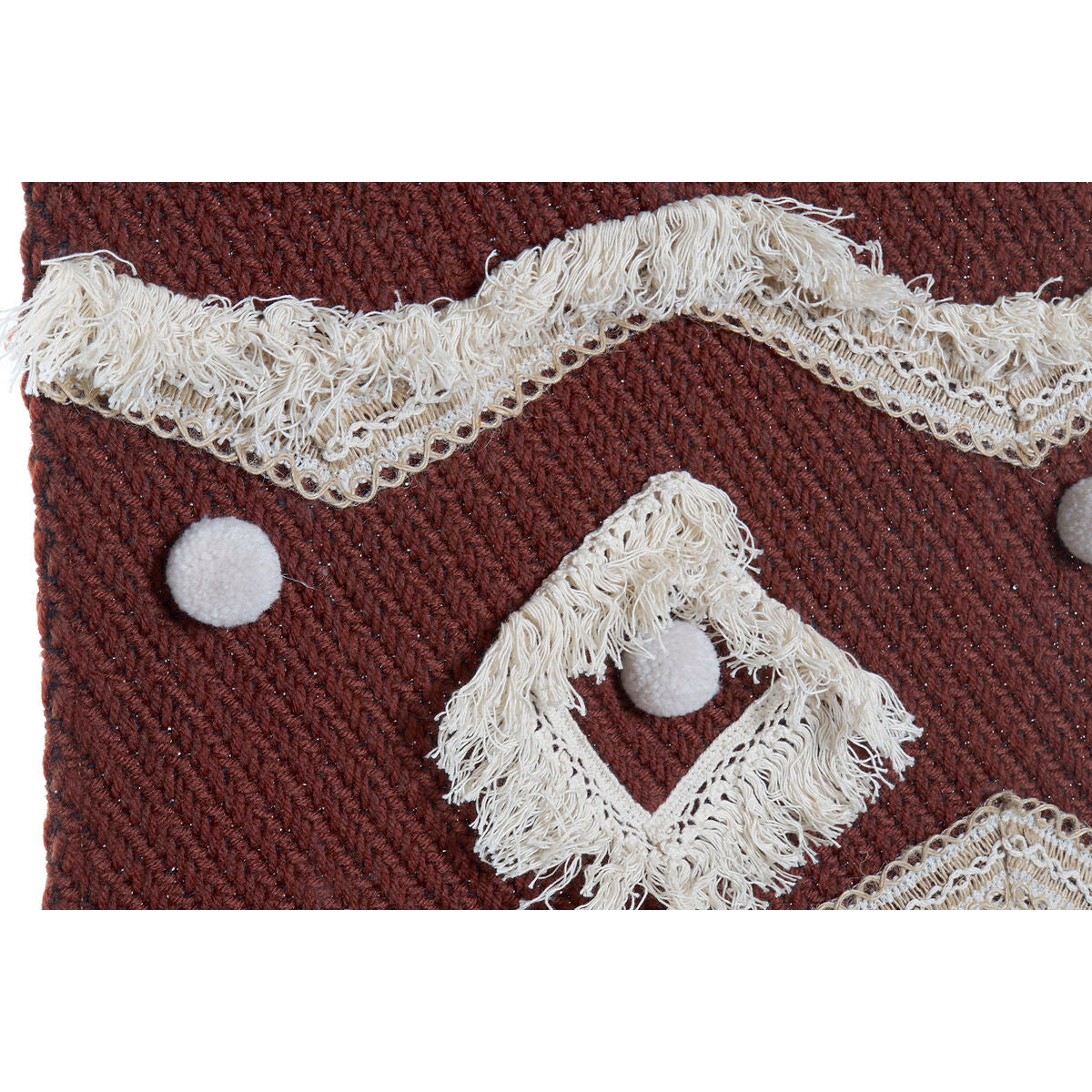 V12H155F6ABF7226B7B9C3690A31F2F1E560R4983750P3