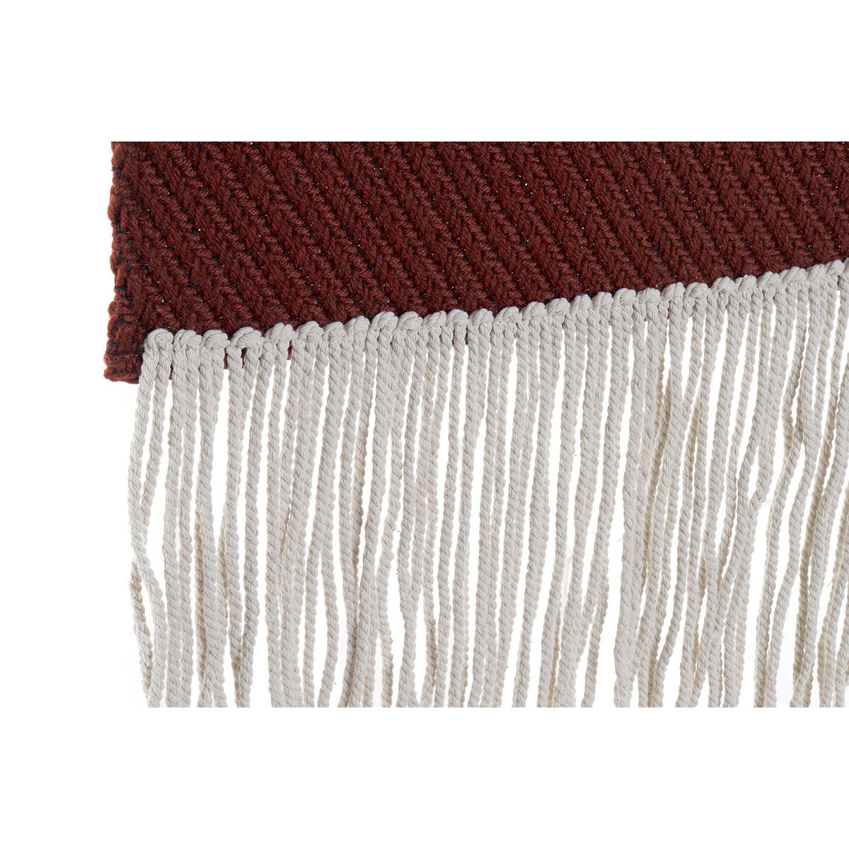 V12HE861A172F7AF2EC495D6BDB49B59B82ER4983753P6