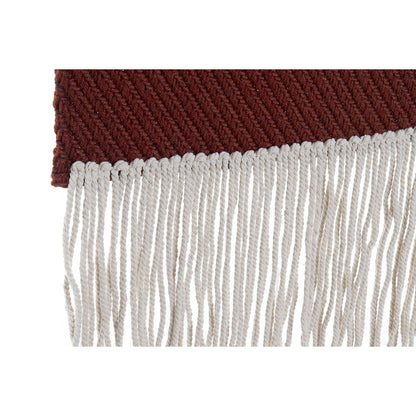 V12HE861A172F7AF2EC495D6BDB49B59B82ER4983753P6