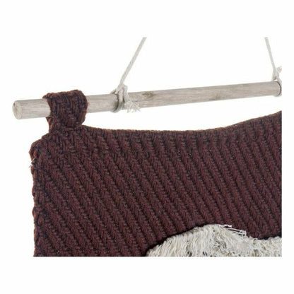 V12H35E057B4649D25053B55EB6E3AC17B25R4983752P5