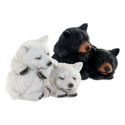 V12H7D0DFA226E46C4FFA5396D9ABF1CD7A0R6556261P2