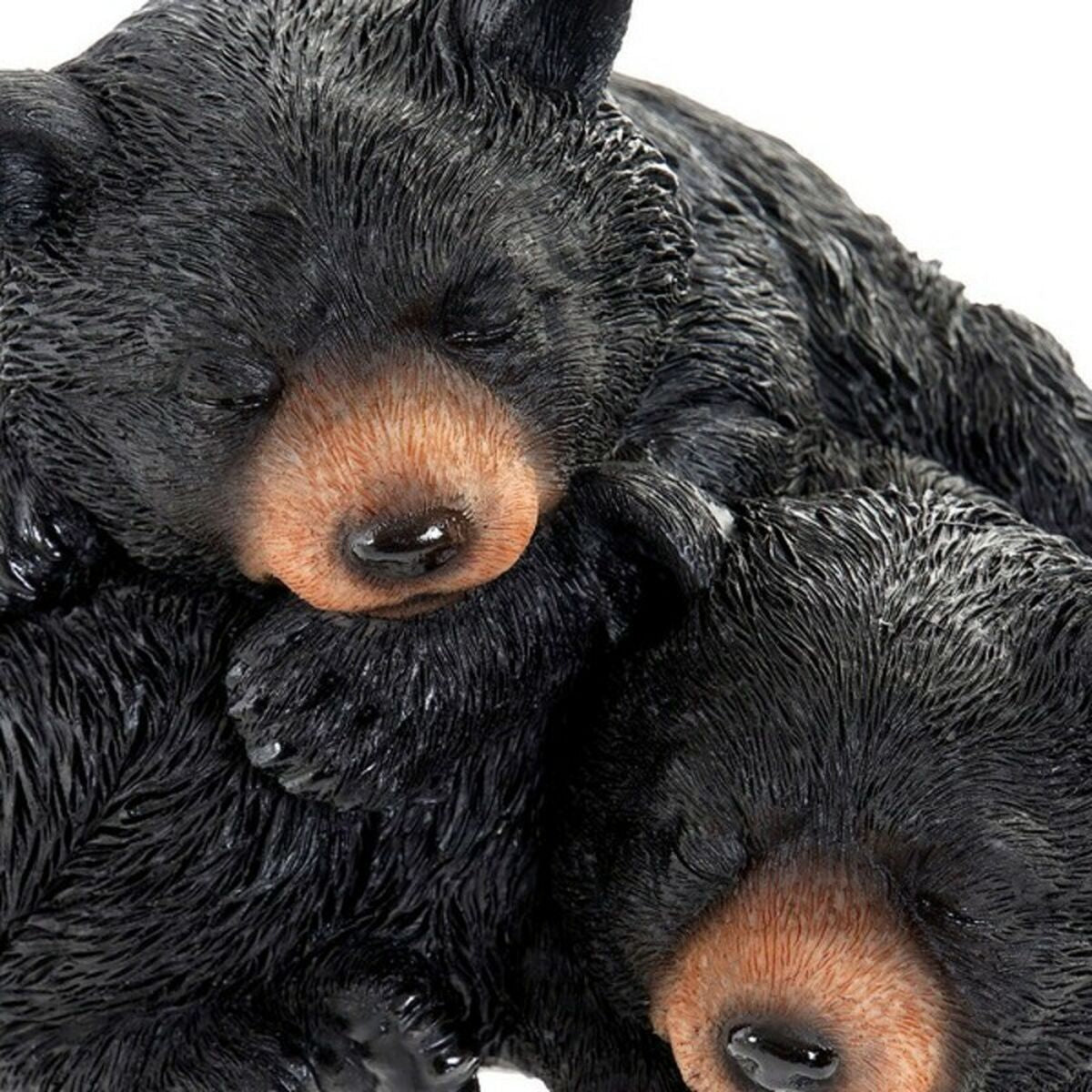 V12HFA3875BBA136E7A18B2DF143E97A1119R6556264P3