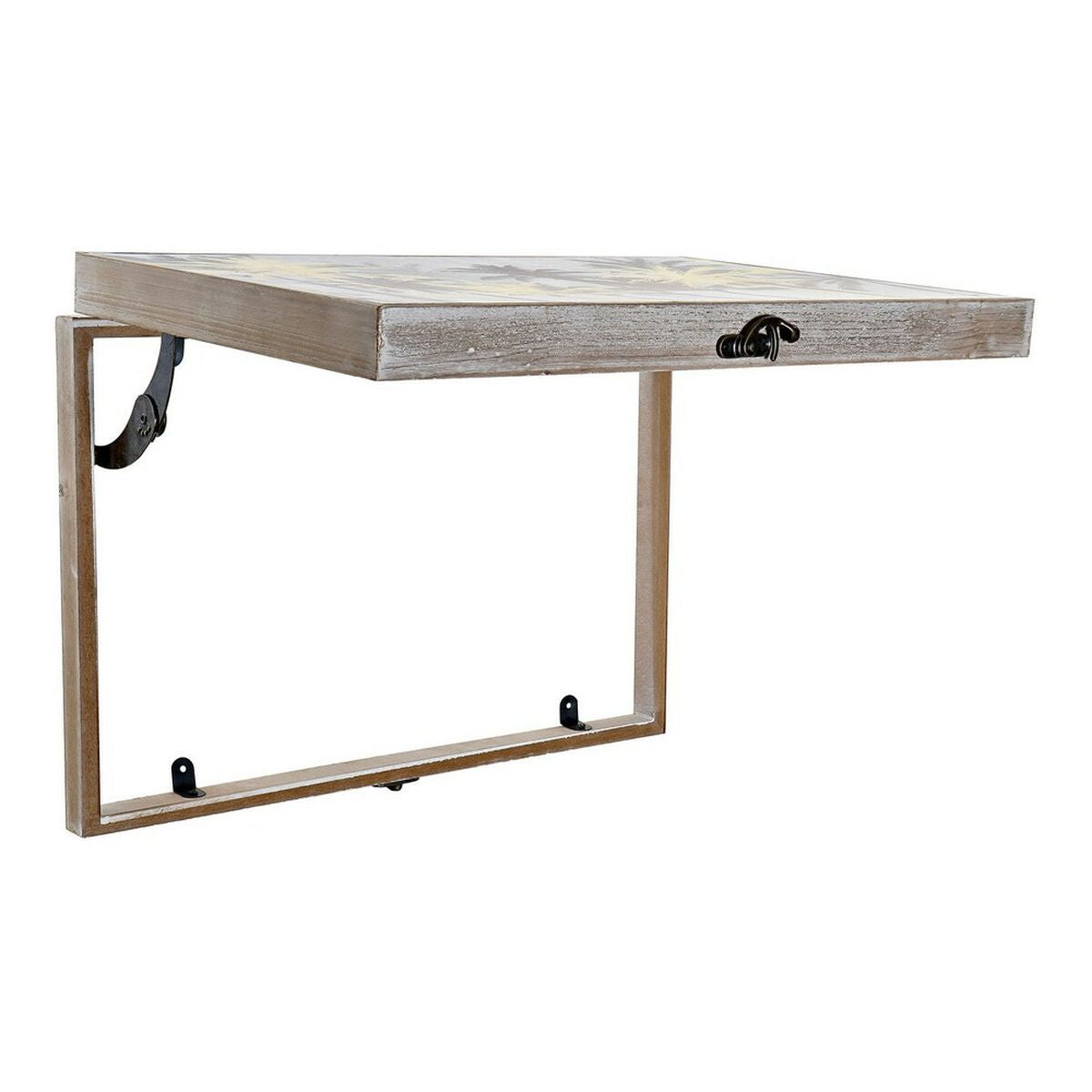 V12H429C7A9FE349DB26C0A0A1C88A741CF7R5586261P4